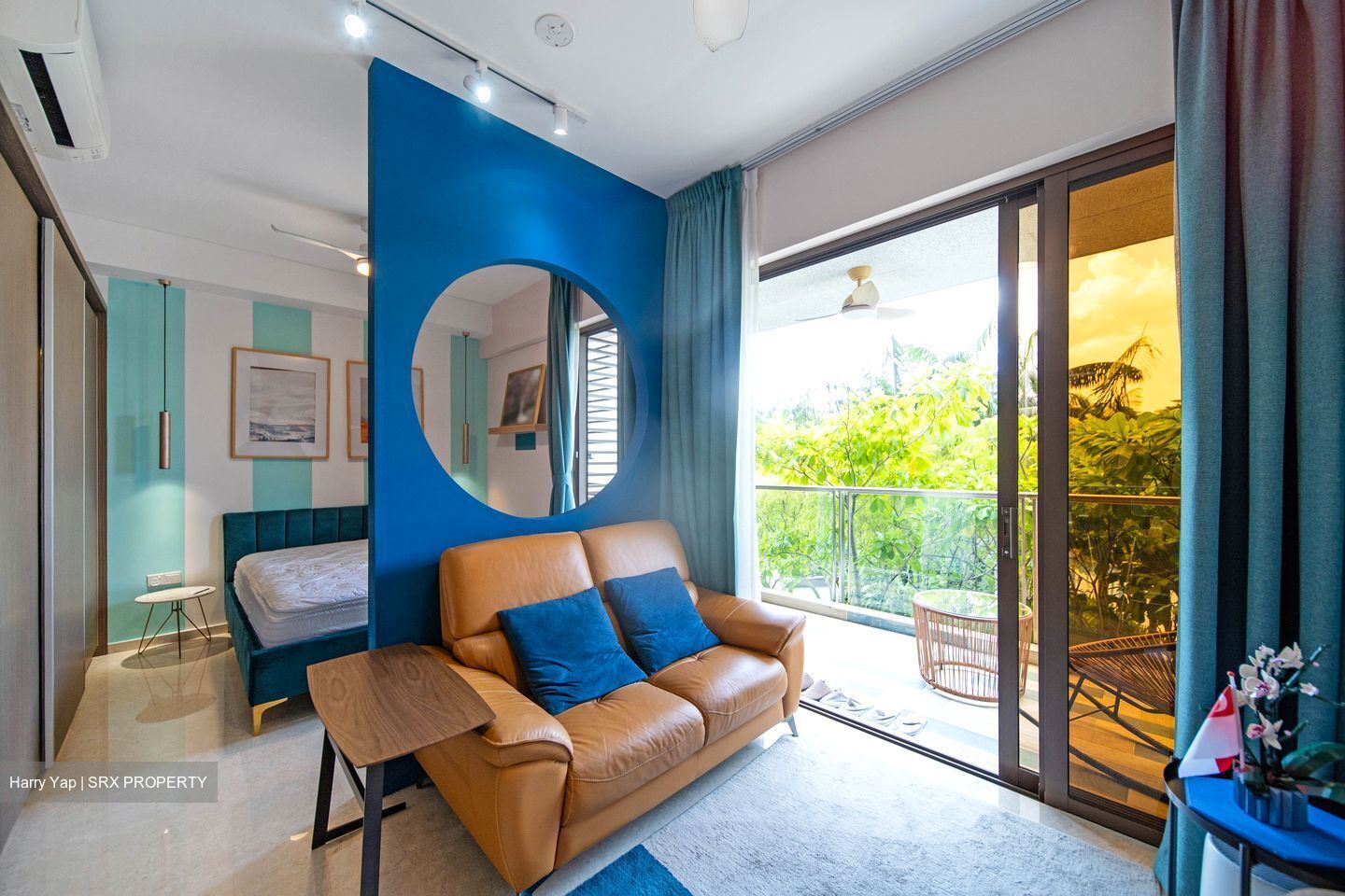 Seaside Residences (D15), Apartment #601012151